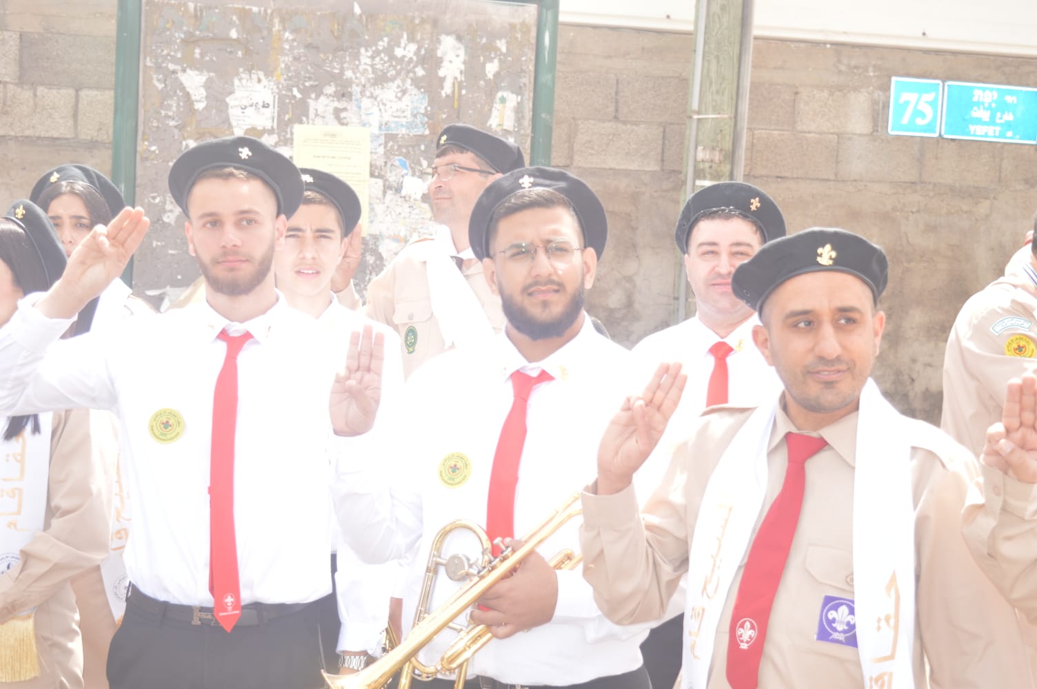 WhatsApp Image 2022-04-25 at 5.32.53 PM (1).jpeg